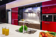 Elvaston kitchen extensions