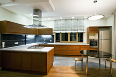 kitchen extensions Elvaston